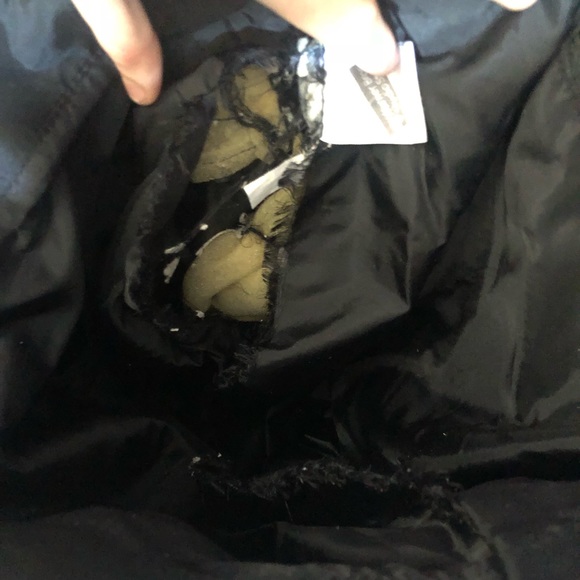 Warner Brothers bag 🐰 - Picture 4 of 4